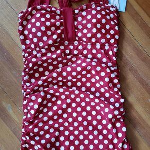 Divinita Sol Two piece bathing suit